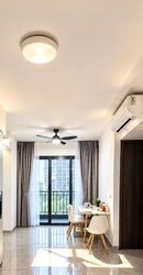 Parc Clematis (D5), Apartment #624541061